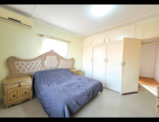 3 BEDROOM APARTMENT FOR SALE IN MORNINGSIDE